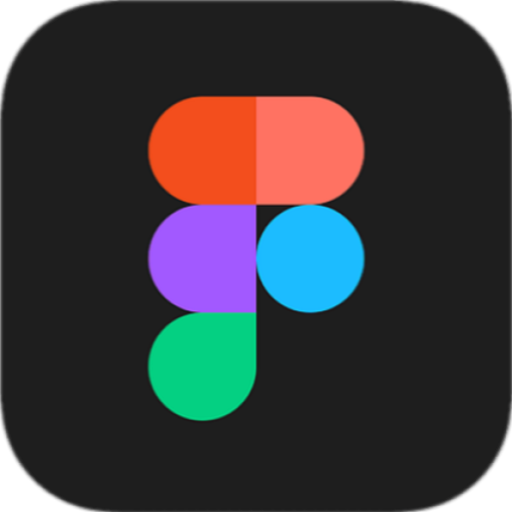 figma icon
