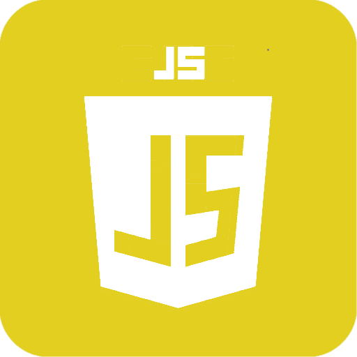 javascript icon