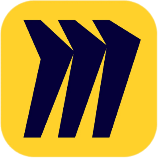 miro icon